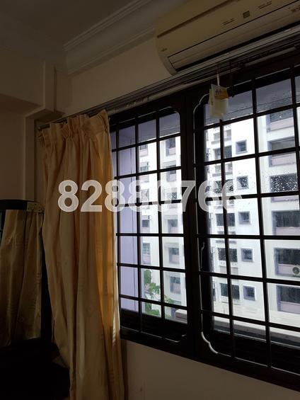 Blk 624 Bukit Batok Central (Bukit Batok), HDB 4 Rooms #155212582